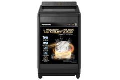 Máy giặt Panasonic Inverter 10.5 Kg NA-FD105V3BV
