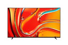 Google Tivi QLED Mini LED Sony 4K 65 inch K 65XR70 - 65XR70