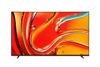 Google Tivi QLED Mini LED Sony 4K 65 inch K 65XR70 - 65XR70
