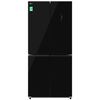 Tủ lạnh LG Inverter 502 lít Multi Door F50BG