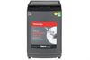 Máy giặt Toshiba Inverter 13 kg AW-DM1400LV(MK)