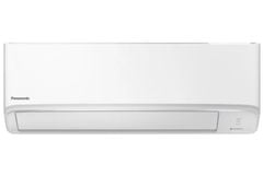 Điều Hòa Panasonic 1.0 HP 9000 BTU CU/CS-N9AKH-8