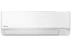 Điều Hòa Panasonic 1.0 HP CU/CS-N9AKH-8