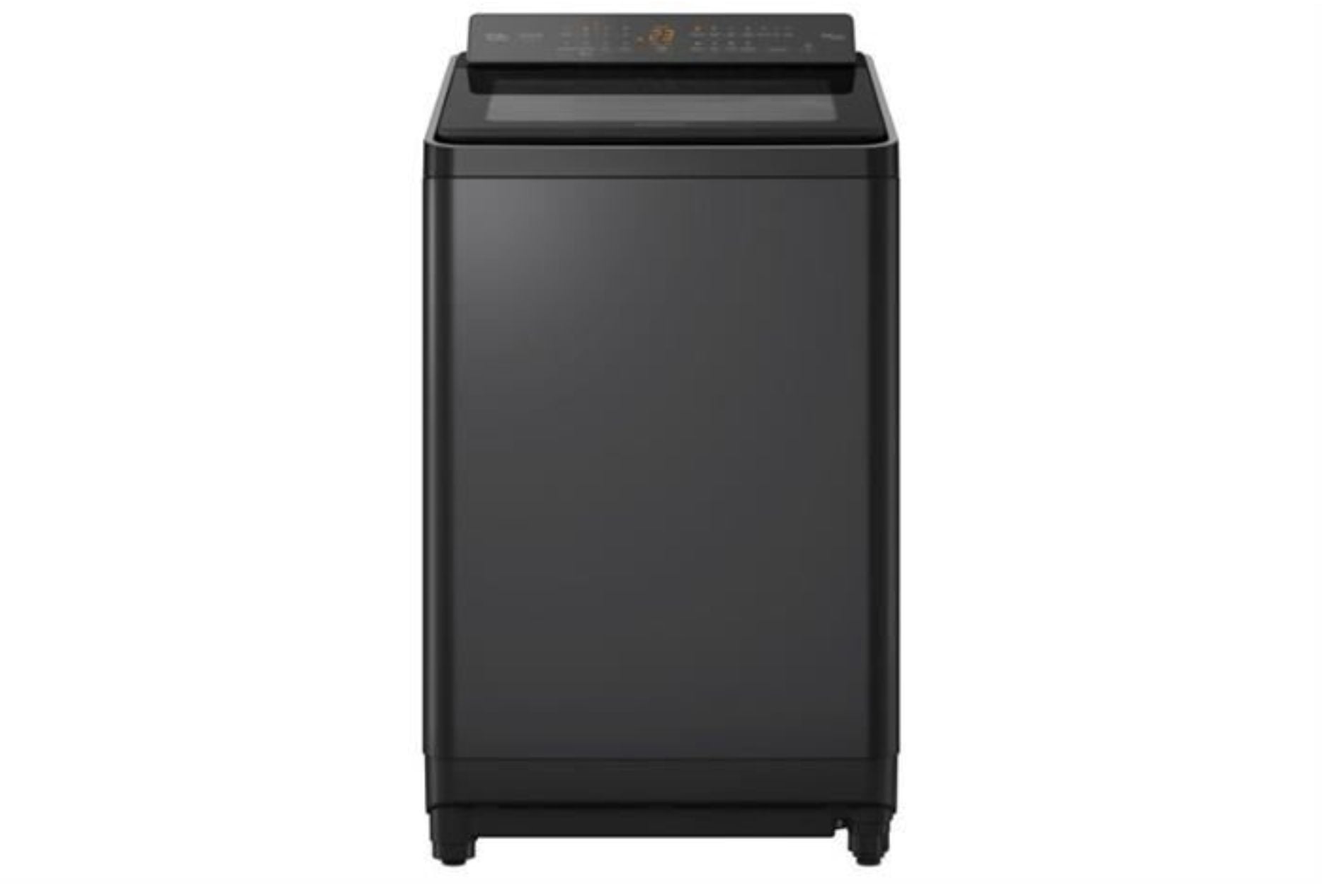 Máy giặt Panasonic Inverter 10.5 kg NA-FD105X3BV