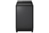 Máy giặt Panasonic Inverter 10.5 kg NA-FD105X3BV