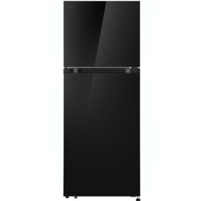 Tủ lạnh LG Inverter 266 lít LTB26BLM
