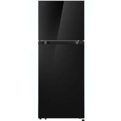 Tủ lạnh LG Inverter 266 lít LTB26BLM