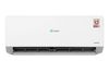 Điều hòa Casper 1 chiều inverter 12000BTU JC-12IU36