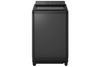 Máy giặt Panasonic Inverter 13.5 kg NA-FD135X3BV