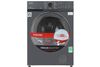 Máy giặt Toshiba Inverter 9.5 kg TW-T21BU105UWV(MG)