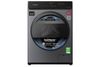 Máy giặt Panasonic Inverter 9 kg NA-V90FA1LVT