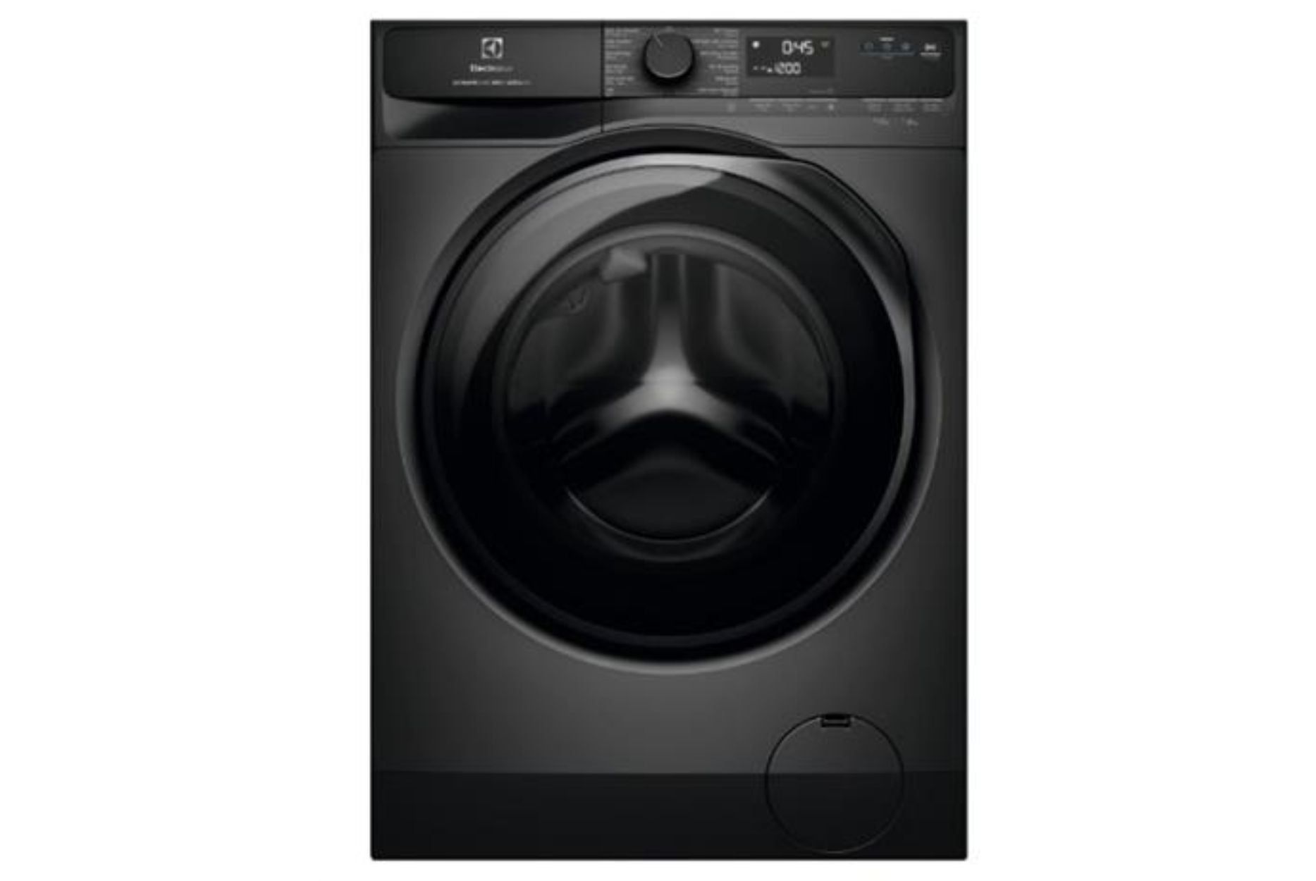 Máy giặt Electrolux UltimateCare 500 Inverter 11 kg EWF1143P5SC