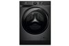 Máy giặt Electrolux UltimateCare 500 Inverter 11 kg EWF1143P5SC