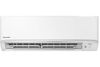 Điều hòa Panasonic 18.000 BTU 1 chiều inverter CU/CS RU18CKH-8D