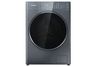 Máy giặt Panasonic Inverter 13 kg NA-26CVX1AVT