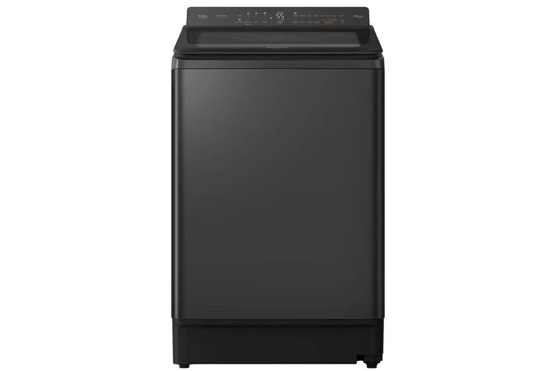 Máy Giặt Panasonic Inverter 14.5 Kg NA-FD145V3BV