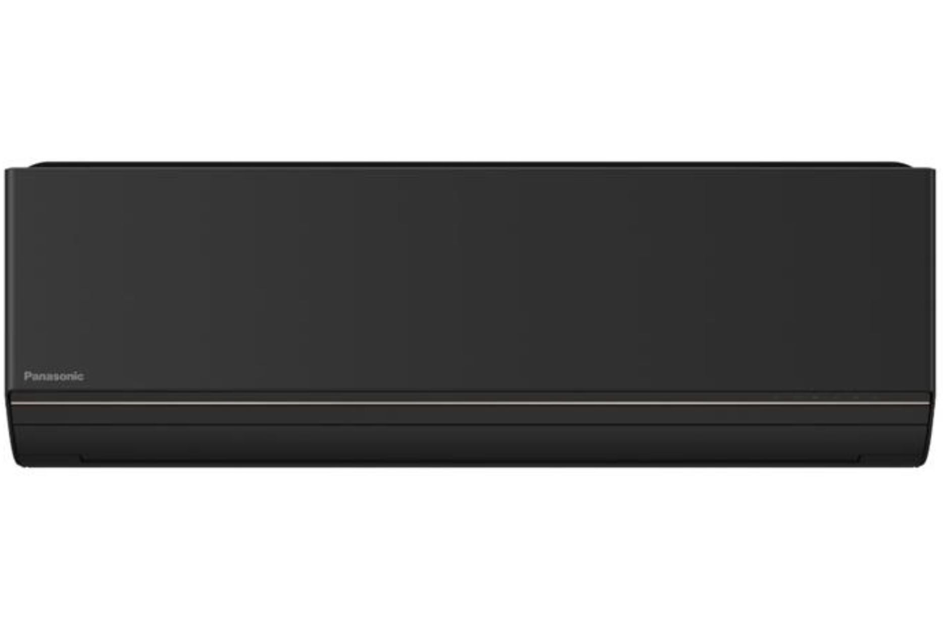 Điều Hòa Panasonic Inverter 1.5 HP CU/CS-AU12BKH-8