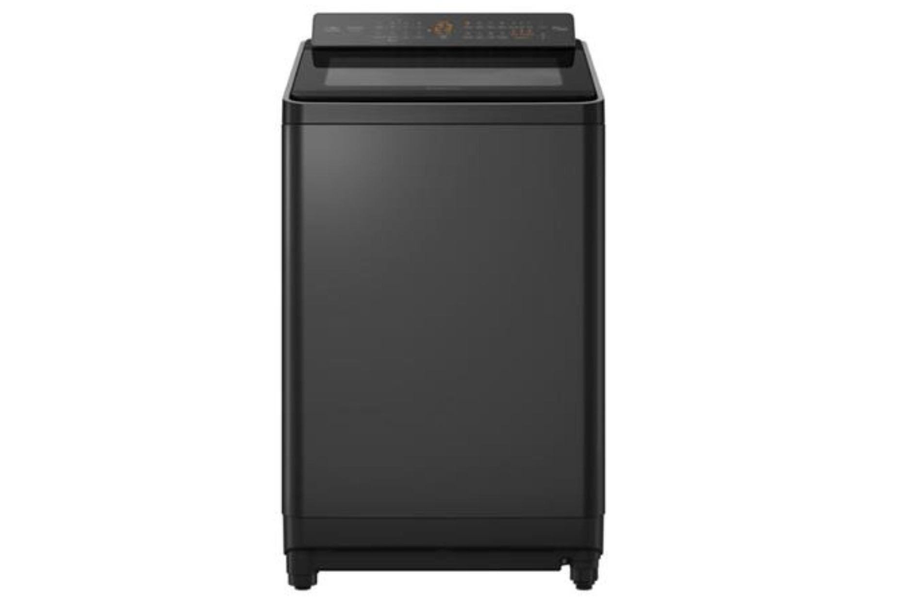 Máy giặt Panasonic Inverter 11.5 Kg NA-FD115V3BV