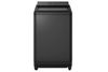 Máy giặt Panasonic Inverter 11.5 Kg NA-FD115V3BV