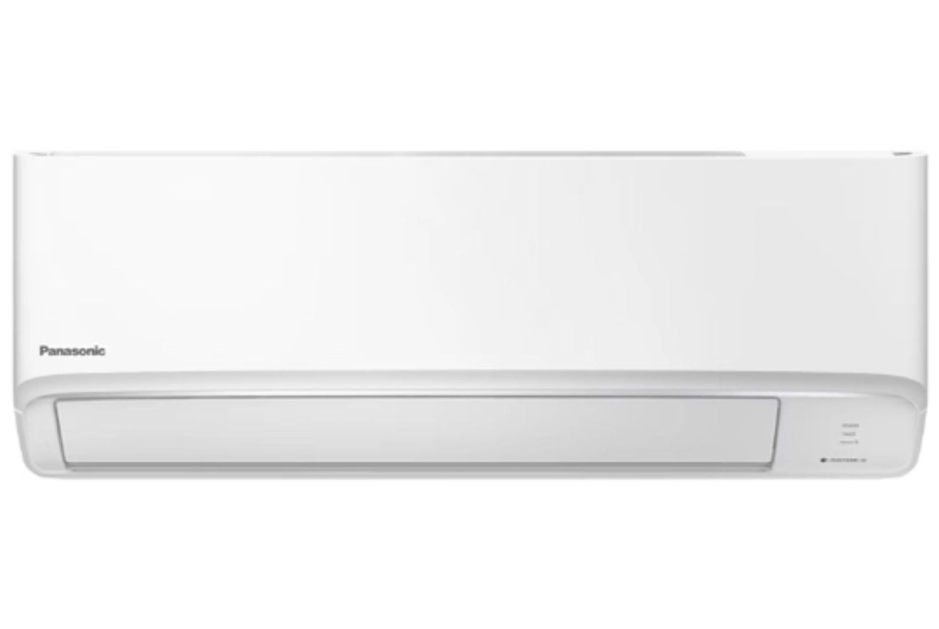 Máy Lạnh Panasonic 2 HP CU/CS-N18AKH-8