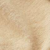 Túi ngủ mỏng cotton phù hợp mùa Hè-Thu du lịch dã ngoại ngủ trưa văn phòng Naturehike NH15S012-E