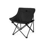 Ghế cắm trại xếp gọn có tì tay Naturehike CNH23JU13002