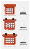 Thùng giữ nhiệt cao cấp PRO-PU Naturehike CNK2650CF012
