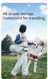 Thảm trải dã ngoại trần bông chống thấm nước Naturehike CNK2350WS010