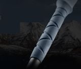 Gậy leo núi hợp kim nhôm 7075 Naturehike NH17D017-D