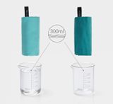 Khăn tắm thể thao nhanh khô Naturehike NH19Y001-J NH19Y002-J