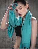 Khăn tắm thể thao nhanh khô Naturehike NH19Y001-J NH19Y002-J