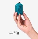 Khăn tắm thể thao nhanh khô Naturehike NH19Y001-J NH19Y002-J
