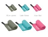 Khăn tắm thể thao nhanh khô Naturehike NH19Y001-J NH19Y002-J