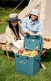 Thùng giữ nhiệt cao cấp PRO-PU Naturehike CNK2650CF012