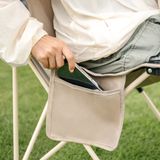 Ghế gấp gọn tựa lưng Naturehike CNK2550JJ025