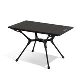 Bàn nhôm gấp gọn cao cấp Naturehike CNK2550JJ021