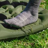 Đệm hơi siêu nhẹ dày 9.5cm FC01 Naturehike CNK2550WS019