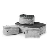 Túi đựng đồ cá nhân gấp gọn du lịch dã ngoại Naturehike CNK2350XB010