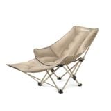 Ghế dã ngoại gấp gọn ngả lưng Naturehike CNK2450JJ020
