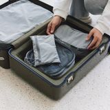 Túi đựng đồ cá nhân gấp gọn du lịch dã ngoại Naturehike CNK2350XB010