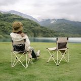 Ghế gấp gọn tựa lưng Naturehike CNK2550JJ025