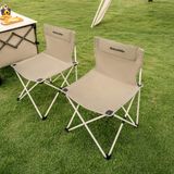 Ghế gấp gọn tựa lưng Naturehike CNK2550JJ025