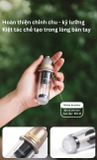 Đèn pin treo lều đa năng Naturehike CNK2350ZM010