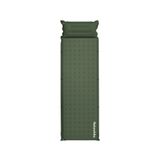 Đệm hơi tự bơm có gối dày 6cm Naturehike CNK2550WS025
