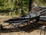 Giường xếp gấp gọn dã ngoại văn phòng Naturehike CNK2300WS010