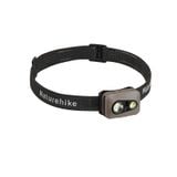 Đèn LED đội đầu chạy bộ sạc pin Naturehike CNK2450ZM015