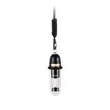 Đèn pin treo lều đa năng Naturehike CNK2350ZM010