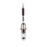 Đèn pin treo lều đa năng Naturehike CNK2350ZM010