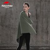Khăn tắm thể thao nhanh khô Naturehike NH19Y001-J NH19Y002-J