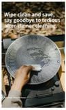 Chảo inox gấp gọn chống dính cao cấp Naturehike CNK2550CF011